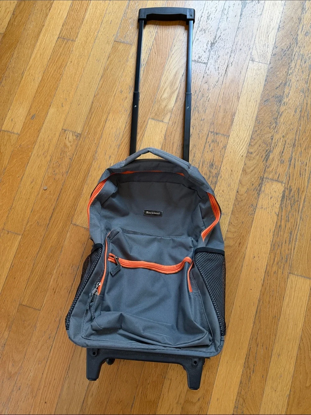 N/A excellent used